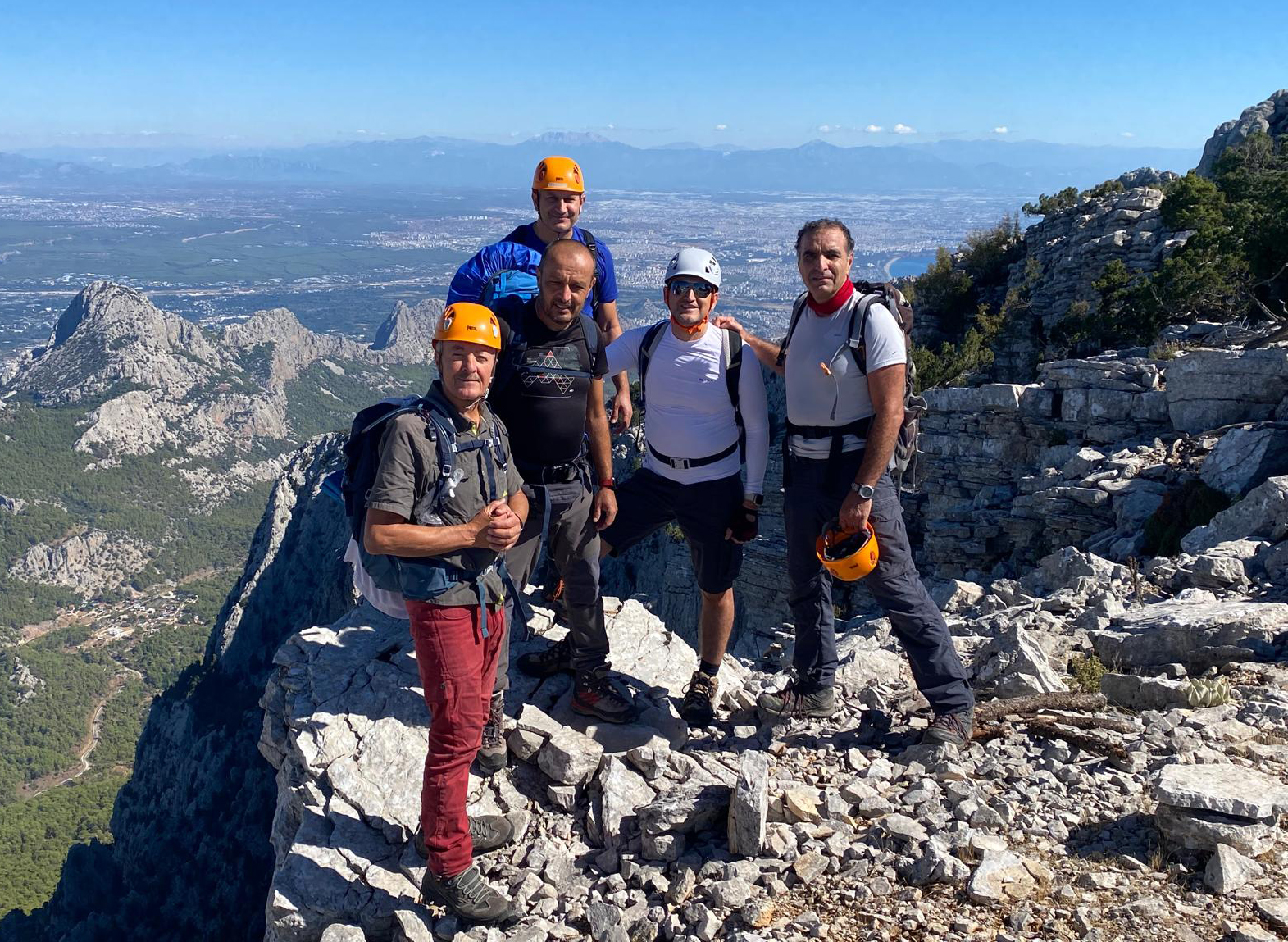 73 Y A S I N D A D A G C I L I K Y A S A M B I C I M I 1167071 346672