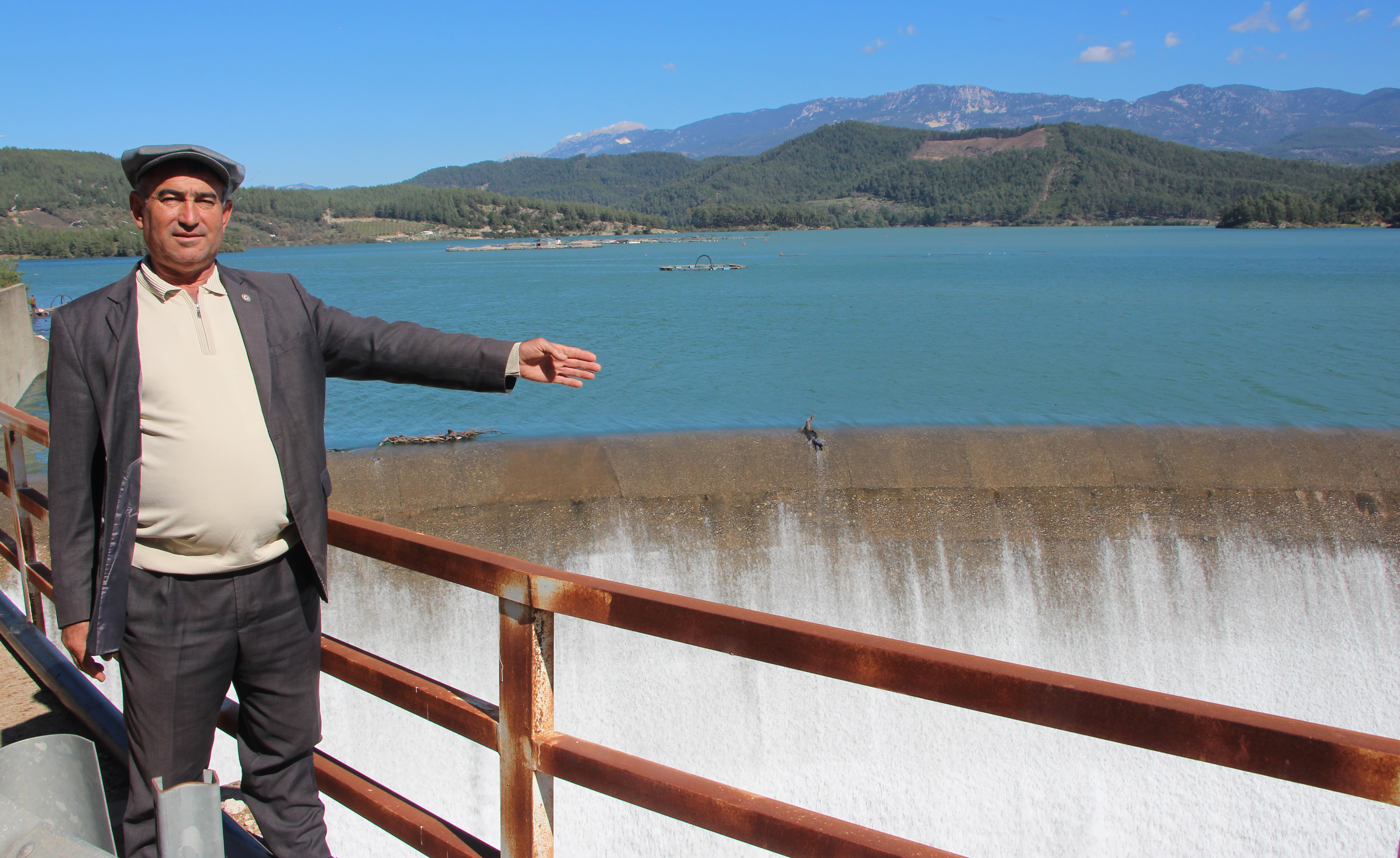 A L A K I R B A R A J I D O L D U 1177670 349836