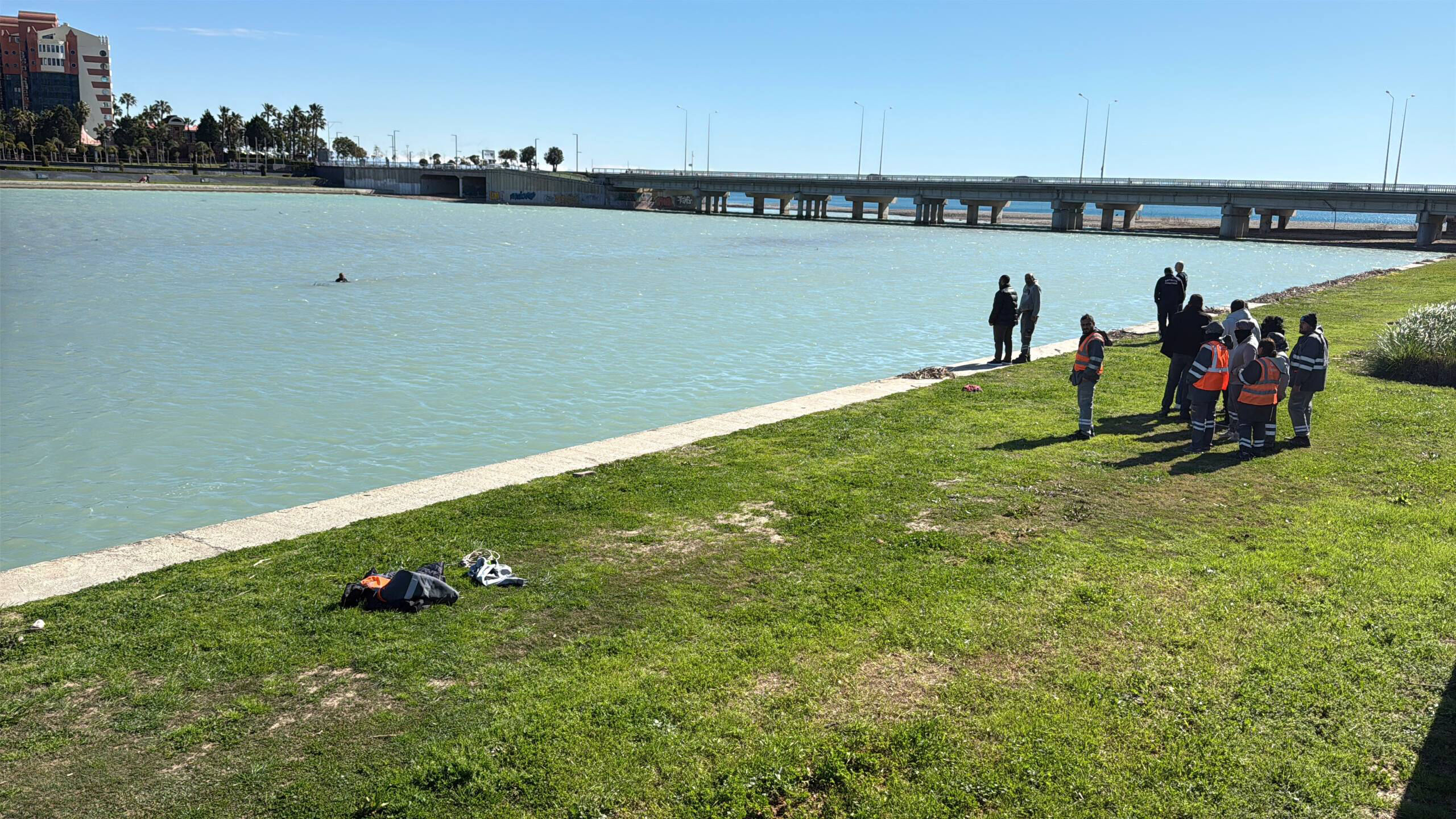 A N T A L Y A D A B A S K I Y A P I L D I G I I L E R I S U R E N B 1187198 352741