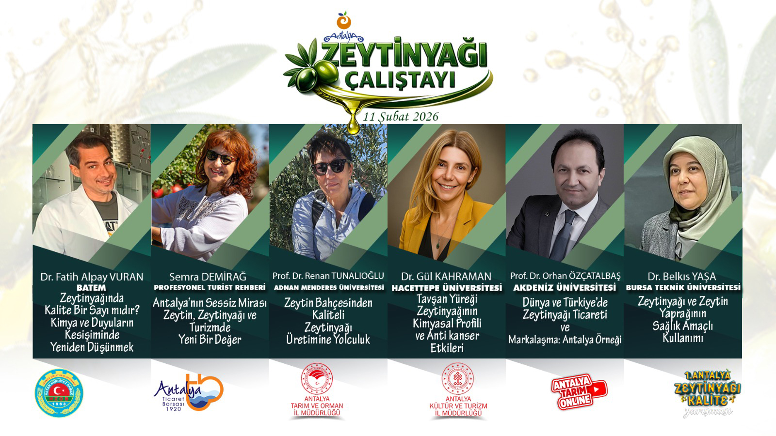 A N T A L Y A Z E Y T I N Y A G I C A L I S T A Y I N A E V S A H I P L 1151140 341875