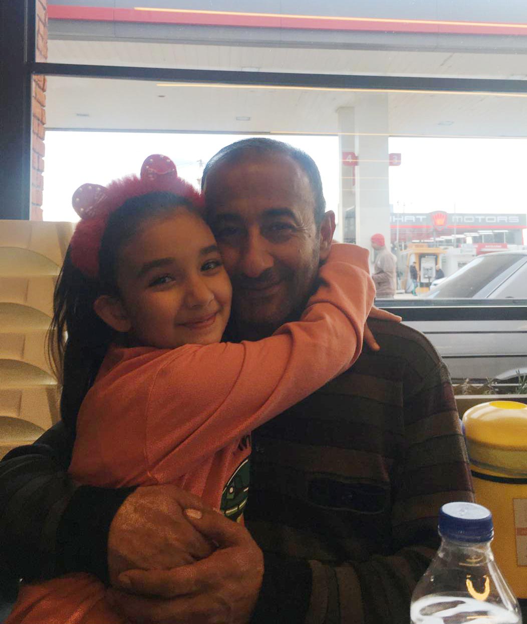 A S R I N F E L A K E T I N D E K A Y B E T T I G I E S I V E K I Z I 1153254 342468