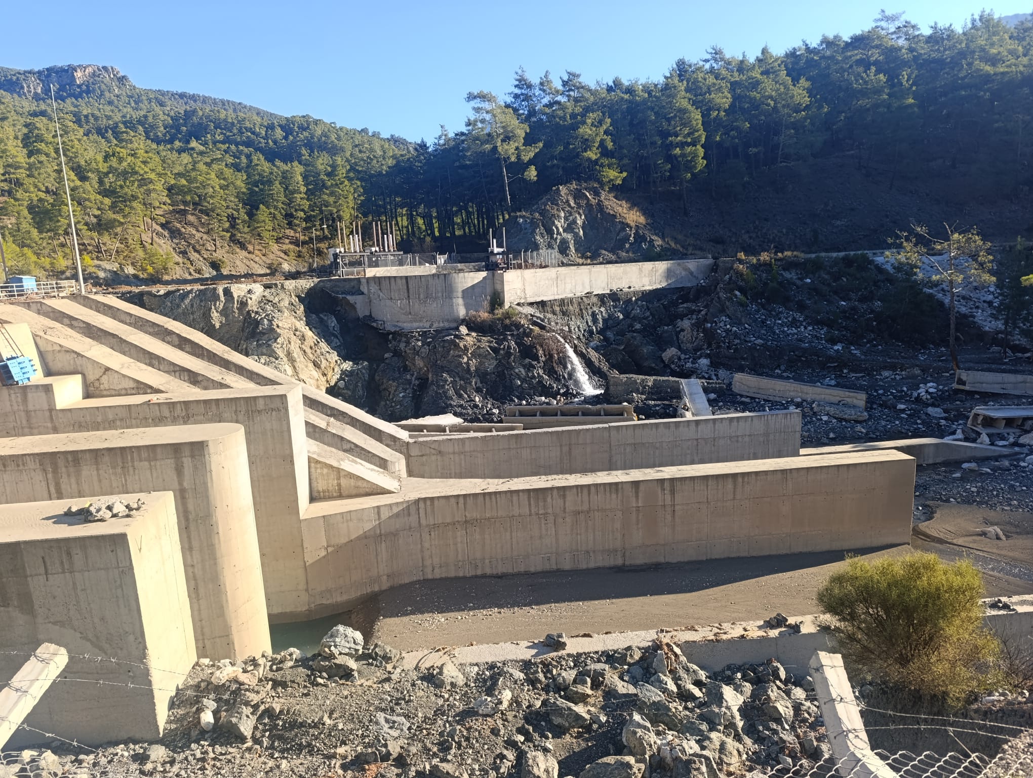 Ae78Acbb E8C2 4Ee9 88Ed Bff4C4Cb654C