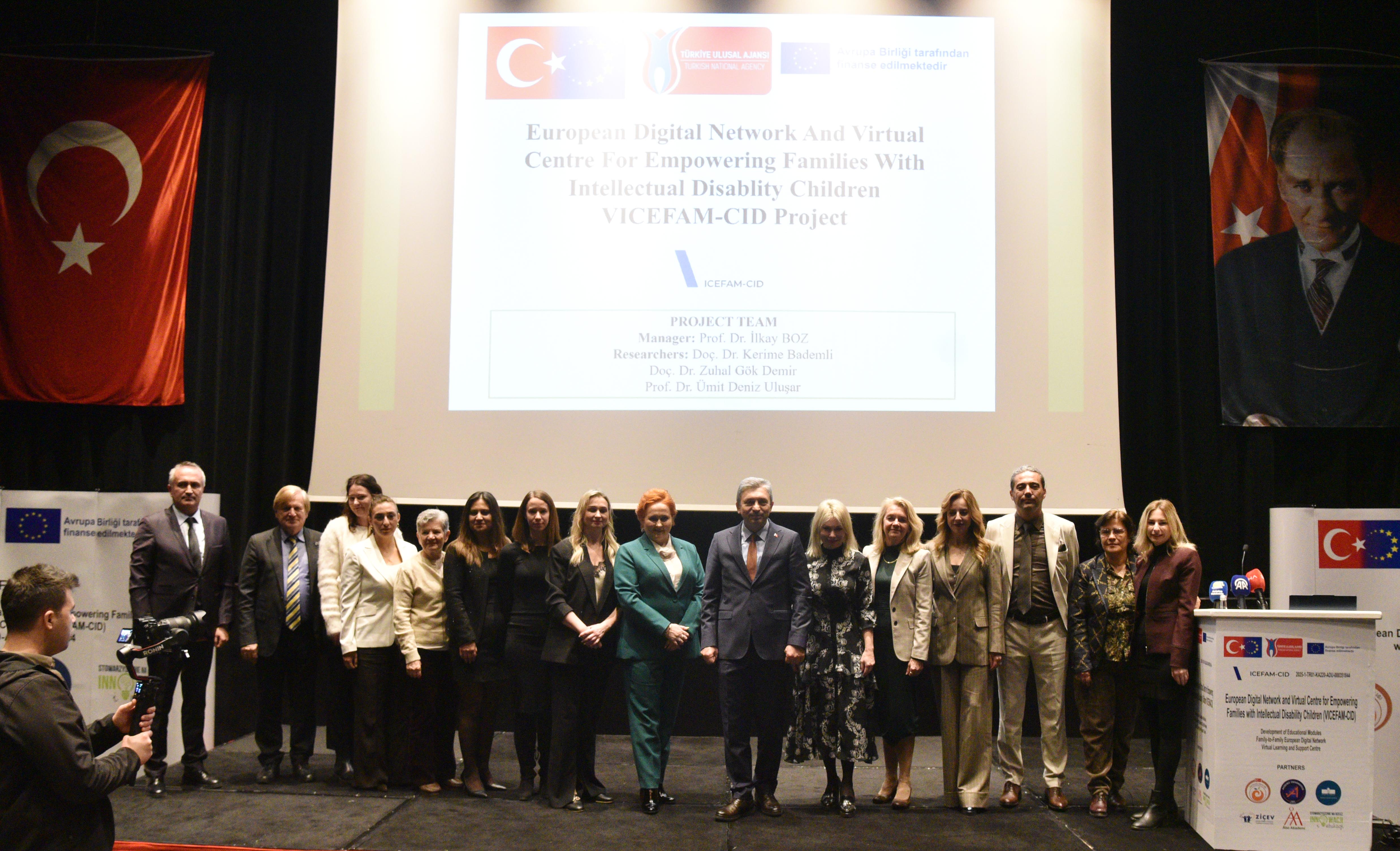 E N G E L L I B I R E Y L E R I N A I L E L E R I N E Y A P A Y Z E K 1153450 342524