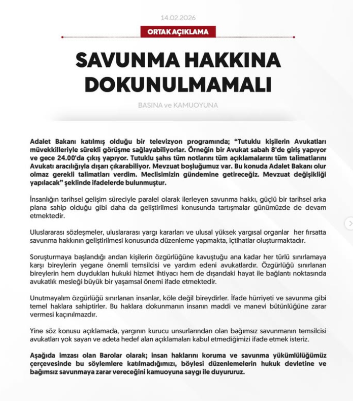 Ekran Görüntüsü 2026 02 15 101133