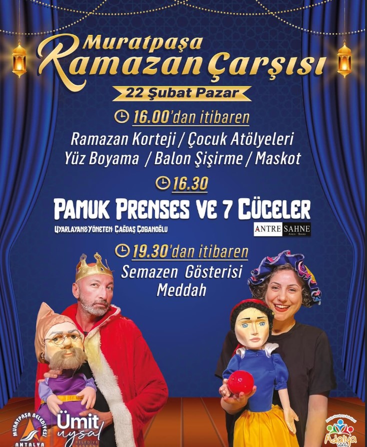 Ekran Görüntüsü 2026 02 21 100725