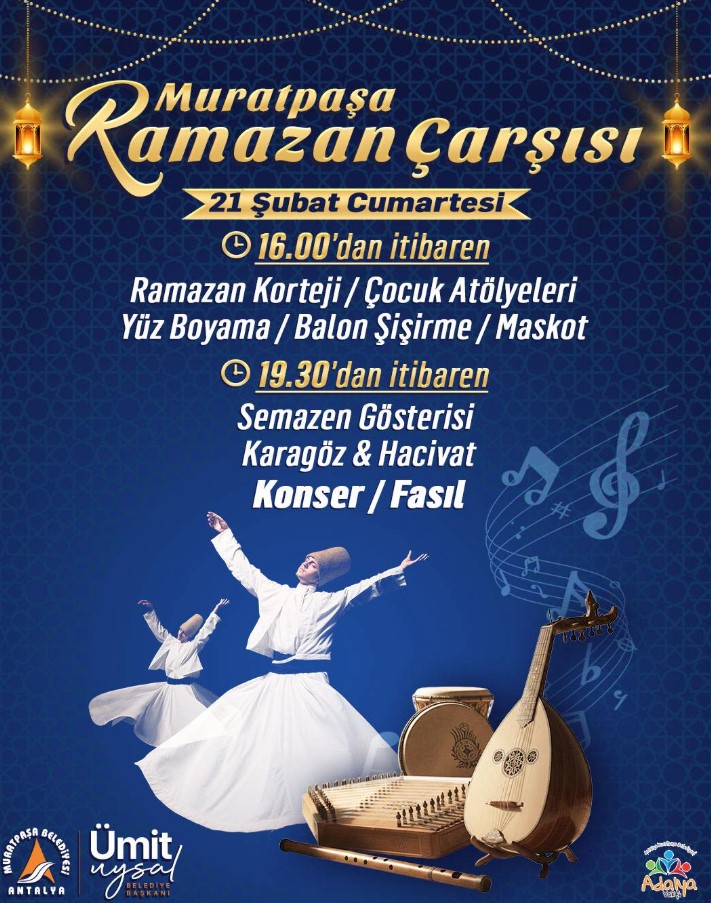 Ekran Görüntüsü 2026 02 21 101142