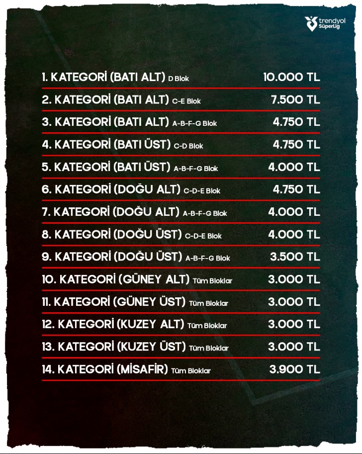 Ekran Görüntüsü 2026 02 24 112341