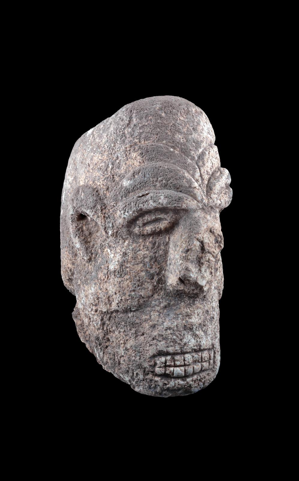 G O B E K L I T E P E V E T A S T E P E L E R I N 12 B I N Y I L 1155229 343064