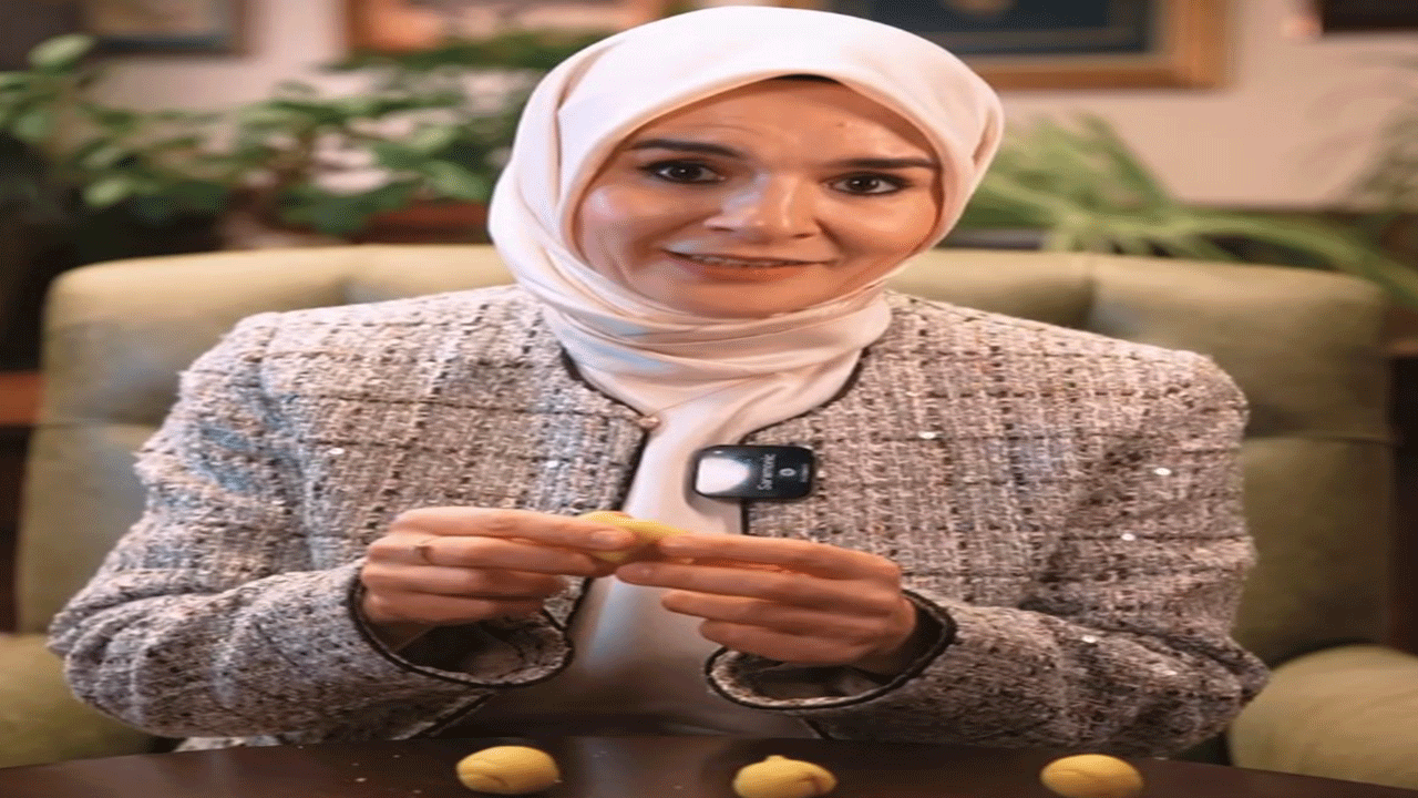 Bakan Göktaş: Çocuklar için sosyal medya düzenlemesi yakında