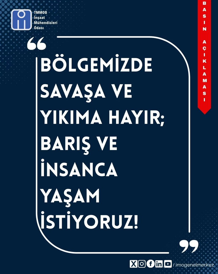 H C Qulilb E A Augck