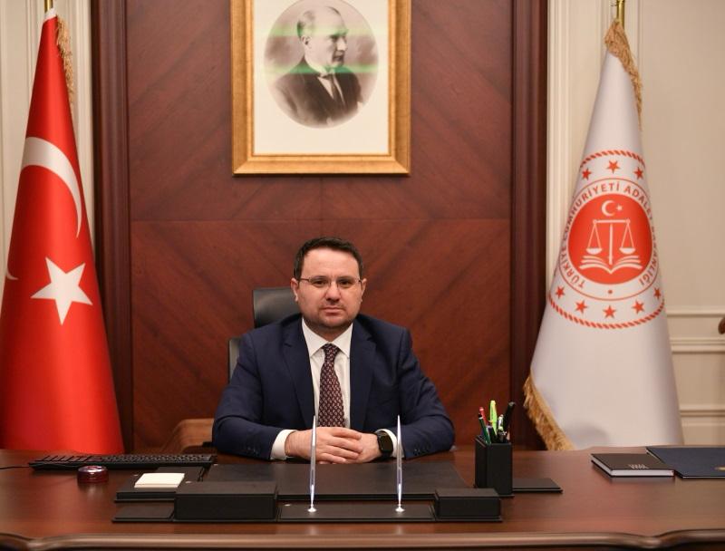 I C I S L E R I B A K A N L I G I N A M U S T A F A C I F T C I A D A 1161403 344922