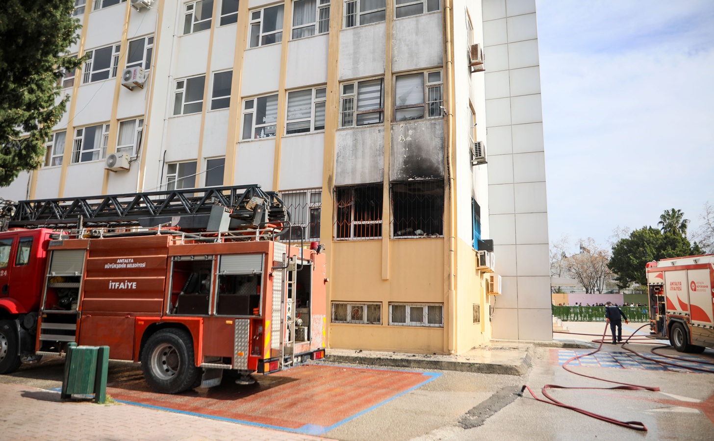 I L K O K U L D A Y A N G I N C I K T I O G R E N C I L E R T A H L I 1158991 344130