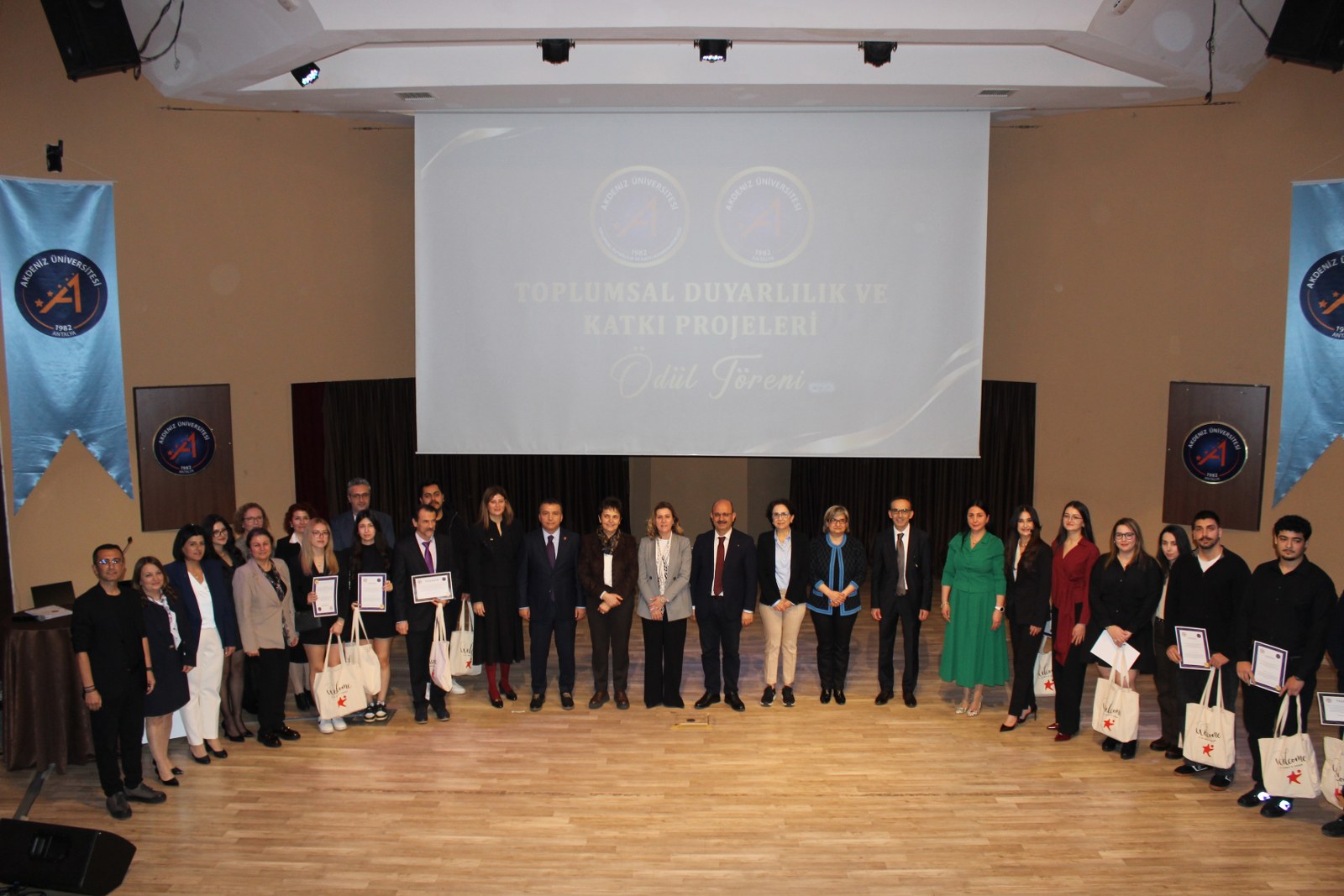 I M G 6652 1600X1067