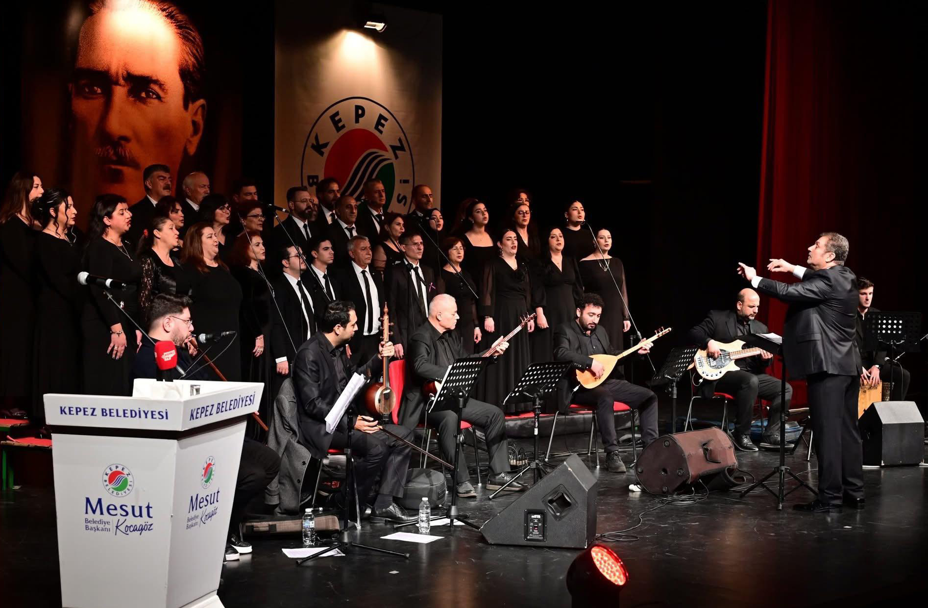 K E P E Z’ D E N B A L K A N L A R A U Z A N A N K U L T U R V E S A 1146203 340330