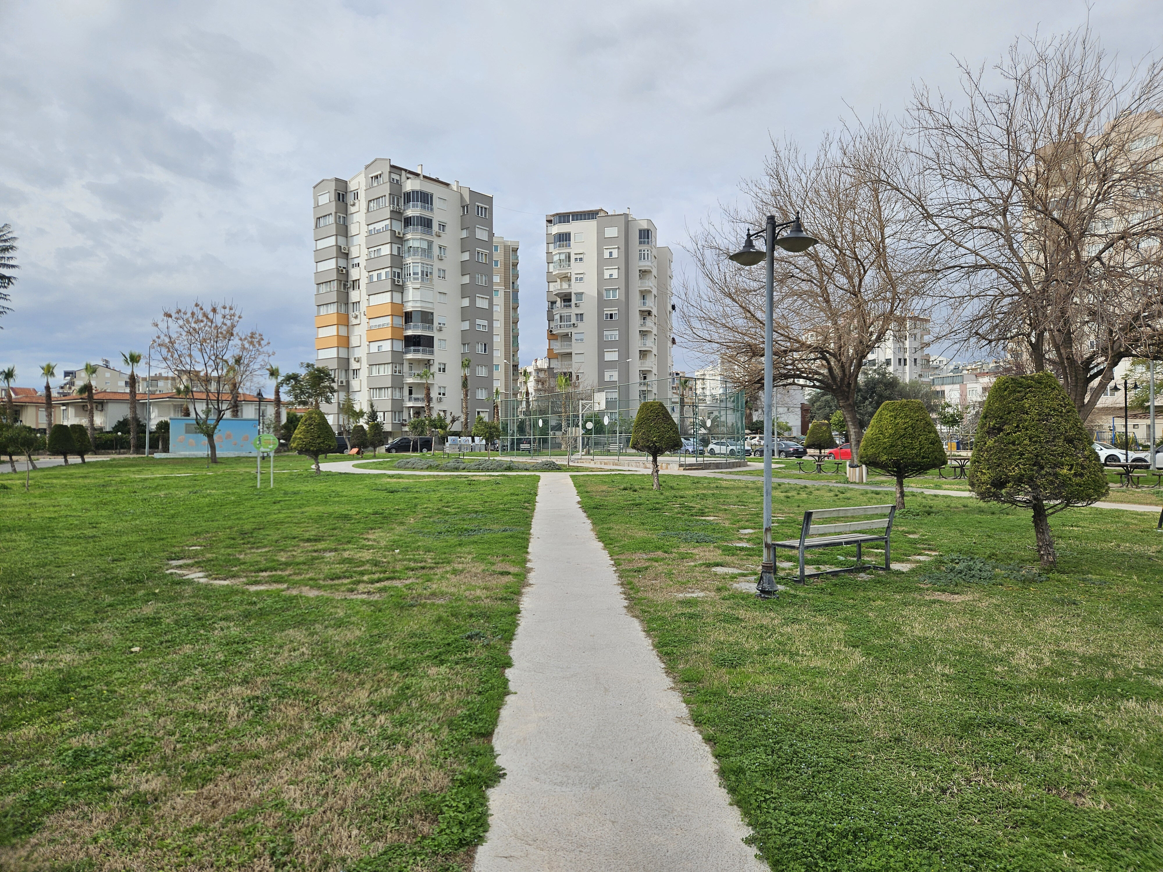 P A R K T A G U R U L T U Y A P A N C E V R E D E K I L E R I T E H D 1184668 351969