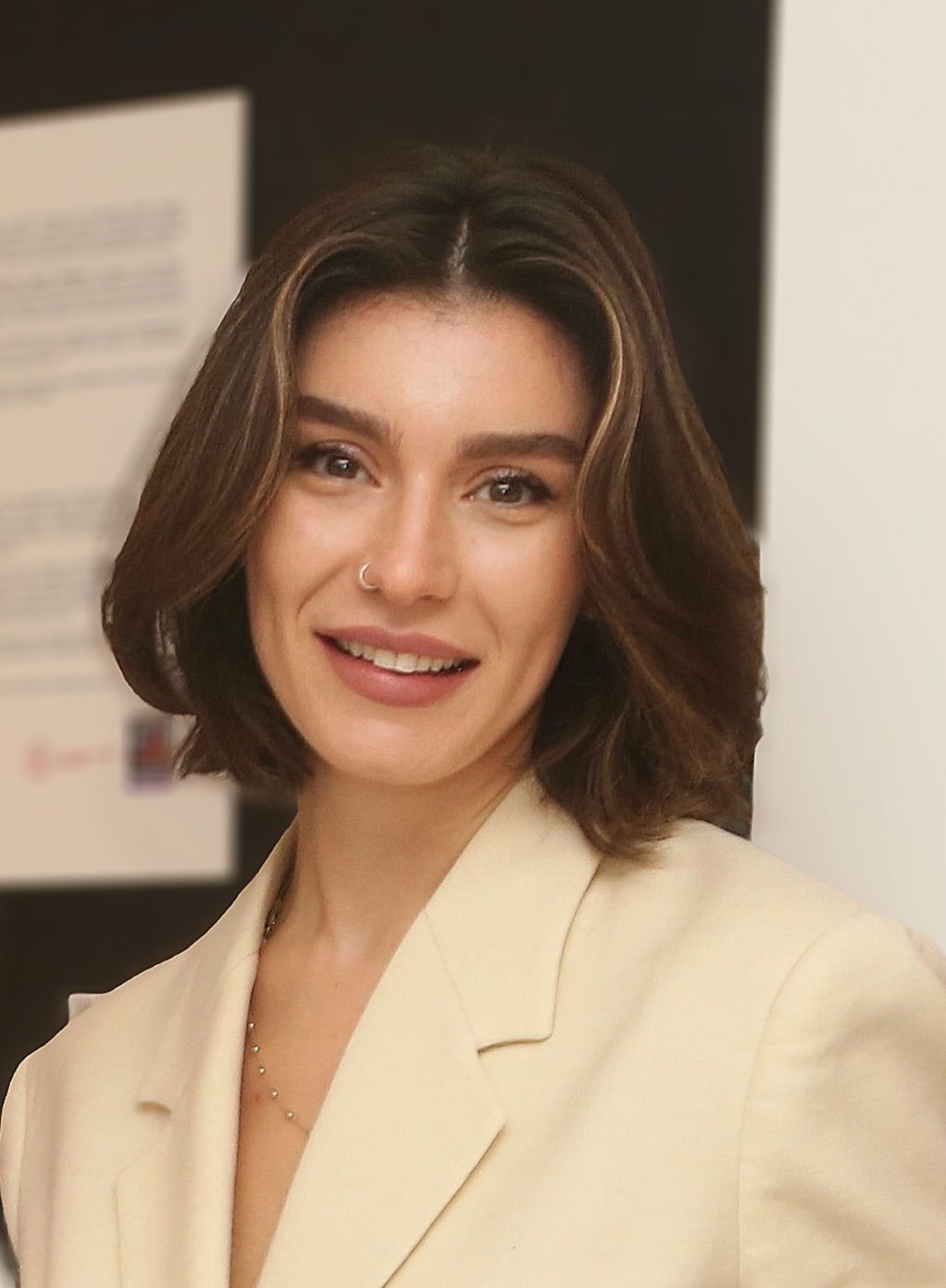 P H O T O 2026 02 17 13 05 59