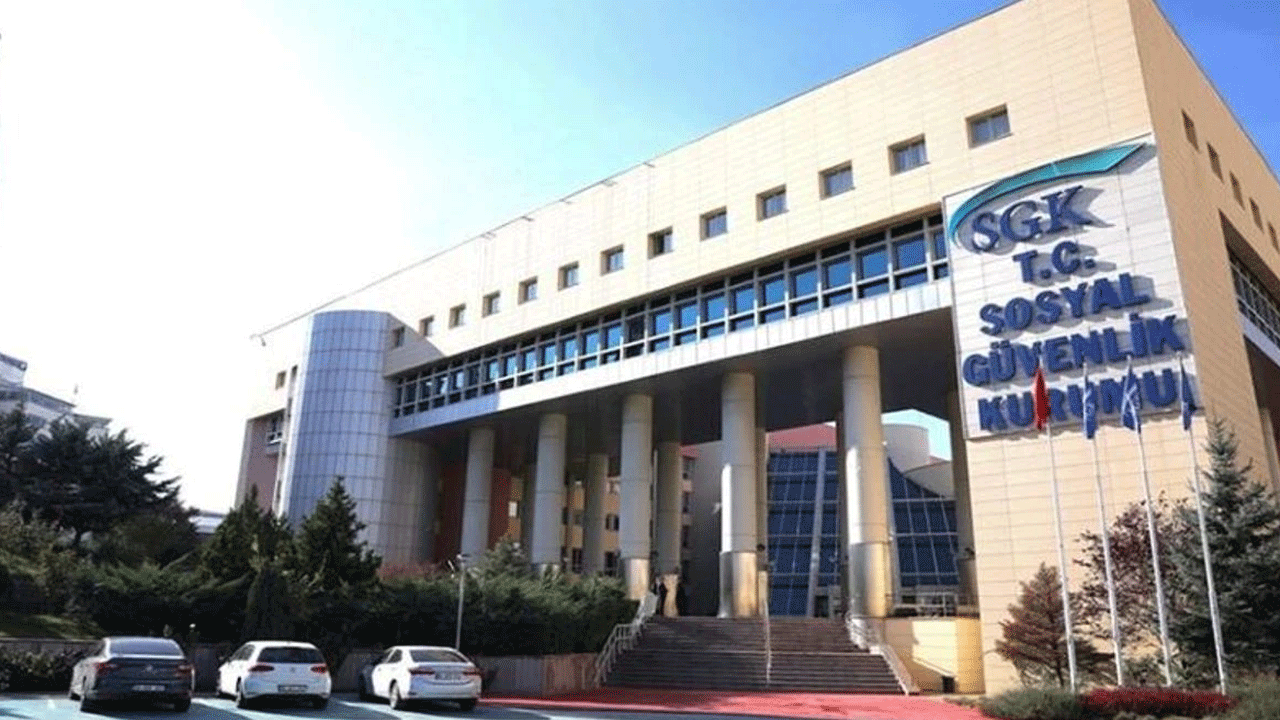 Milyonluk arsalar satışa çıkıyor