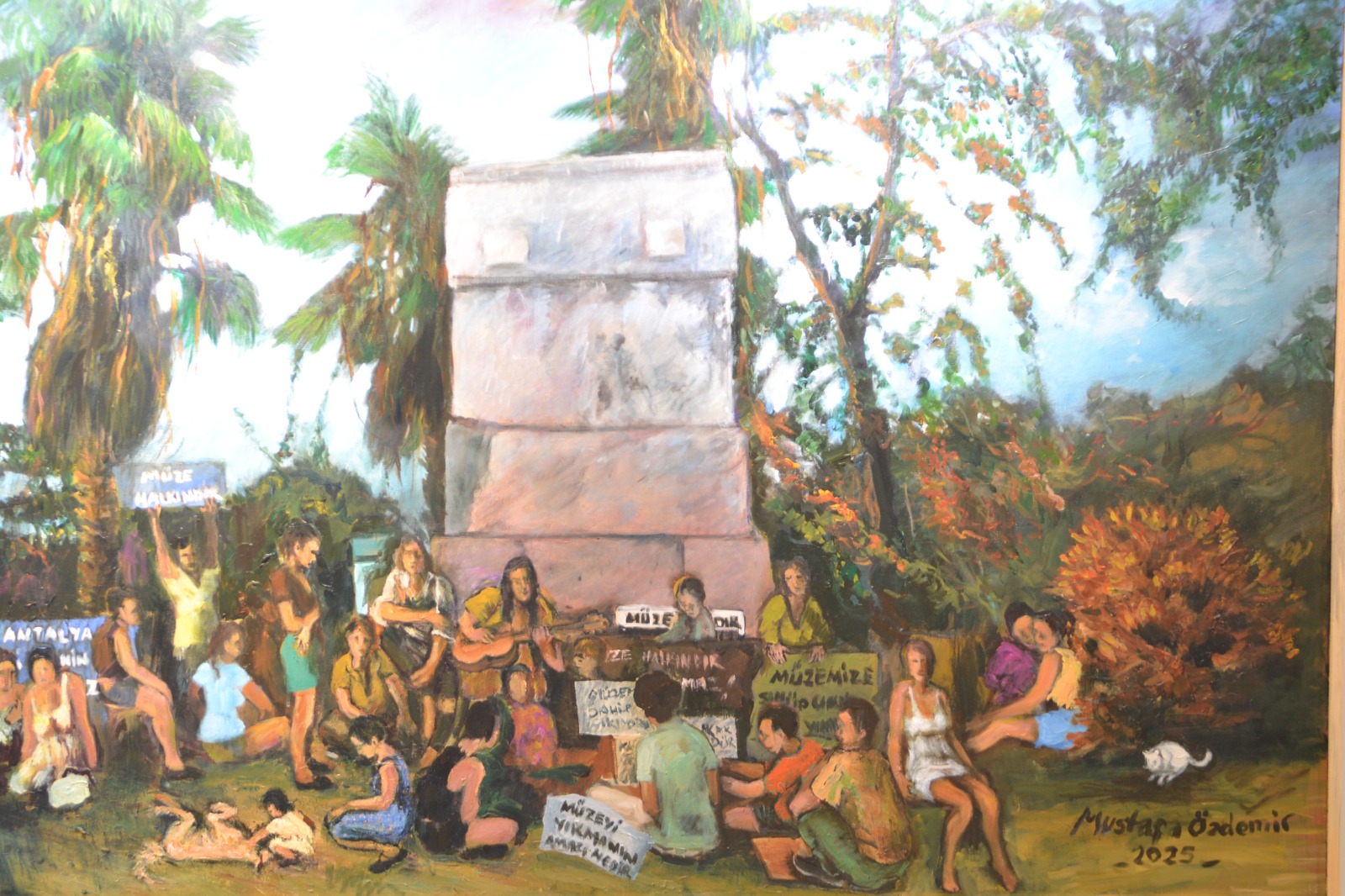 Whatsapp Image 2026 02 03 At 16.24.10 (1)