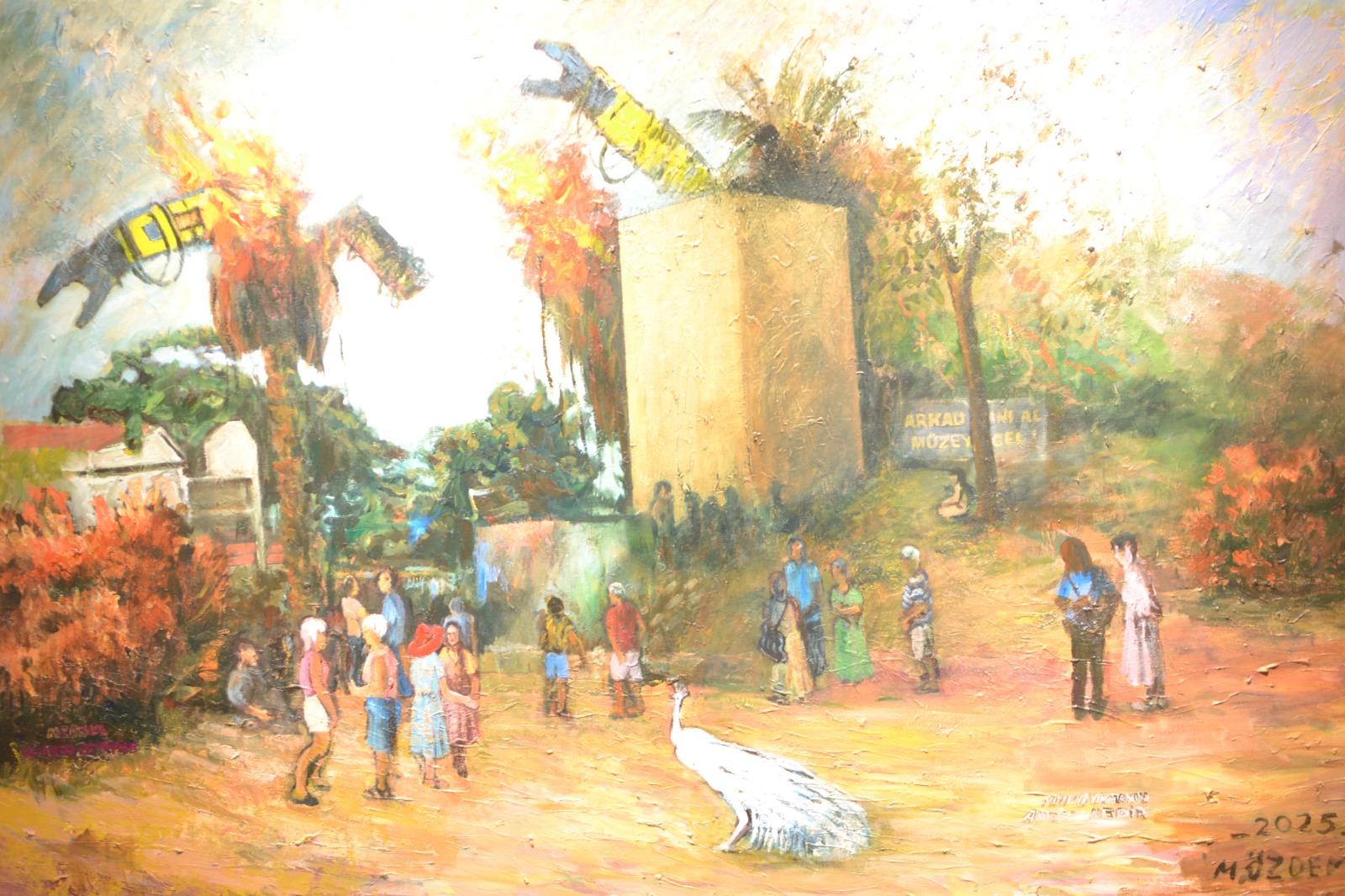 Whatsapp Image 2026 02 03 At 16.24.10