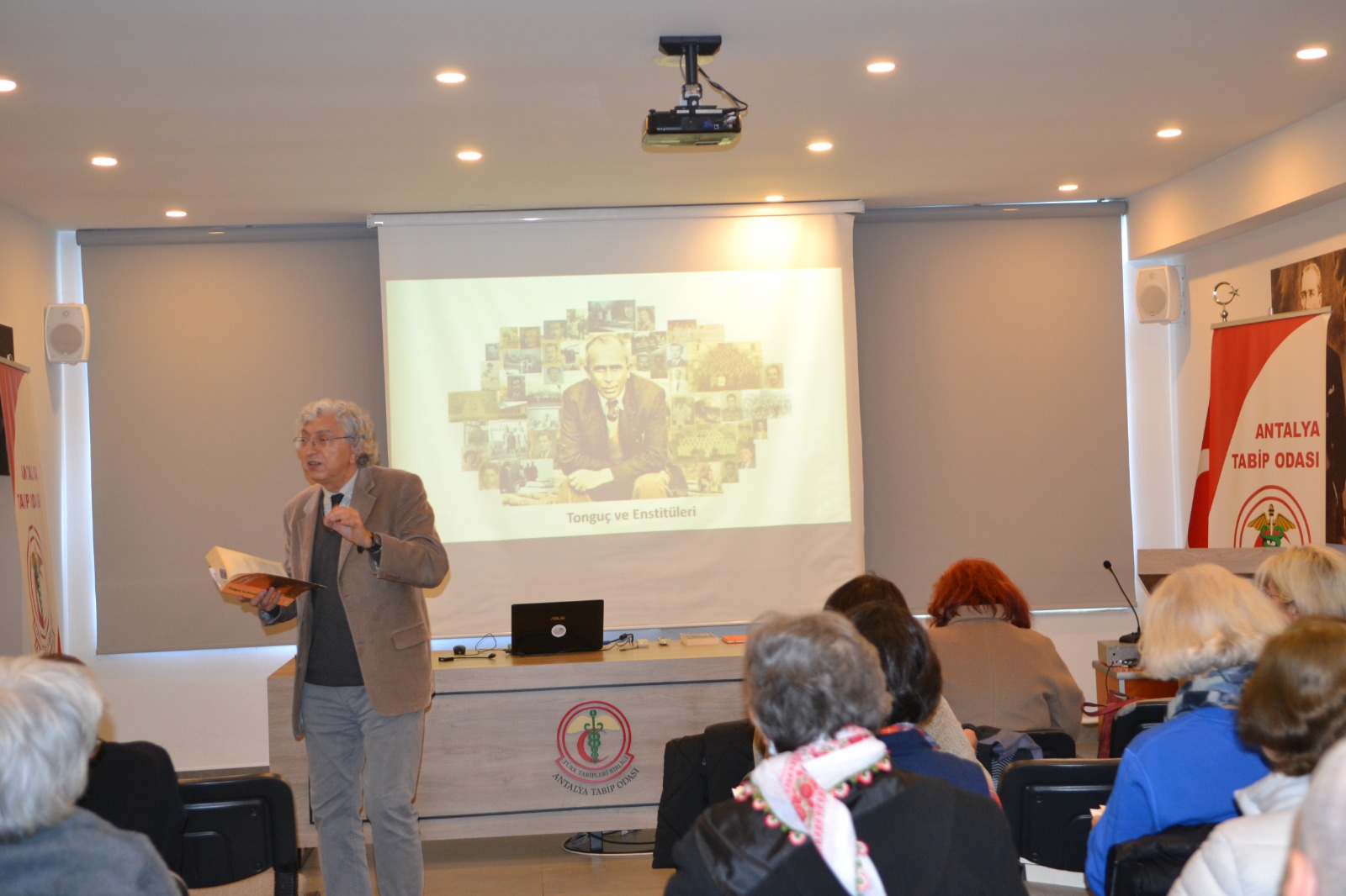 Whatsapp Image 2026 02 05 At 11.20.56