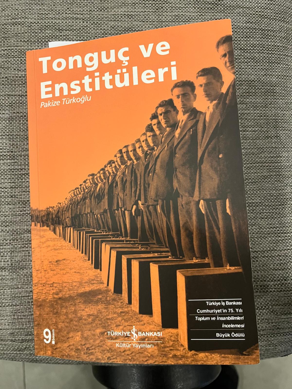 Whatsapp Image 2026 02 05 At 11.23.29