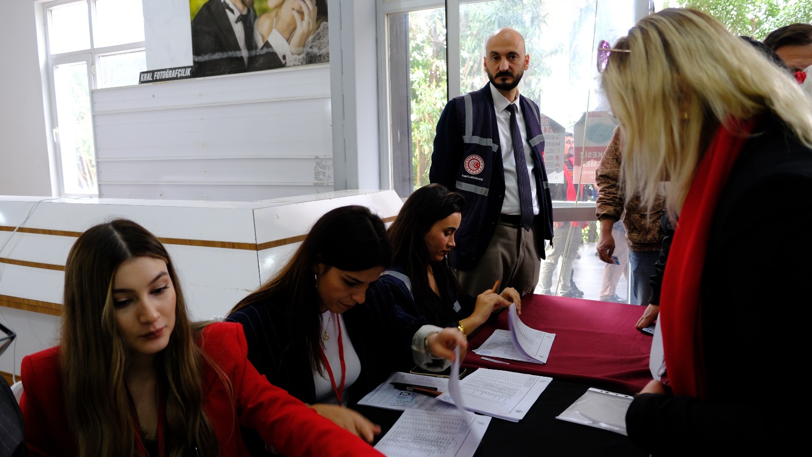 Whatsapp Image 2026 02 05 At 13.48.42 (1)