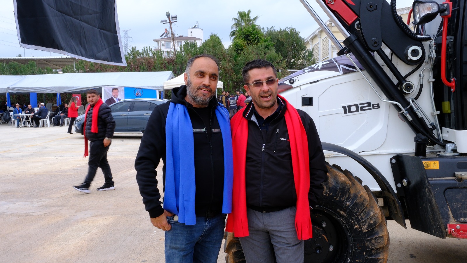 Whatsapp Image 2026 02 05 At 14.24.32