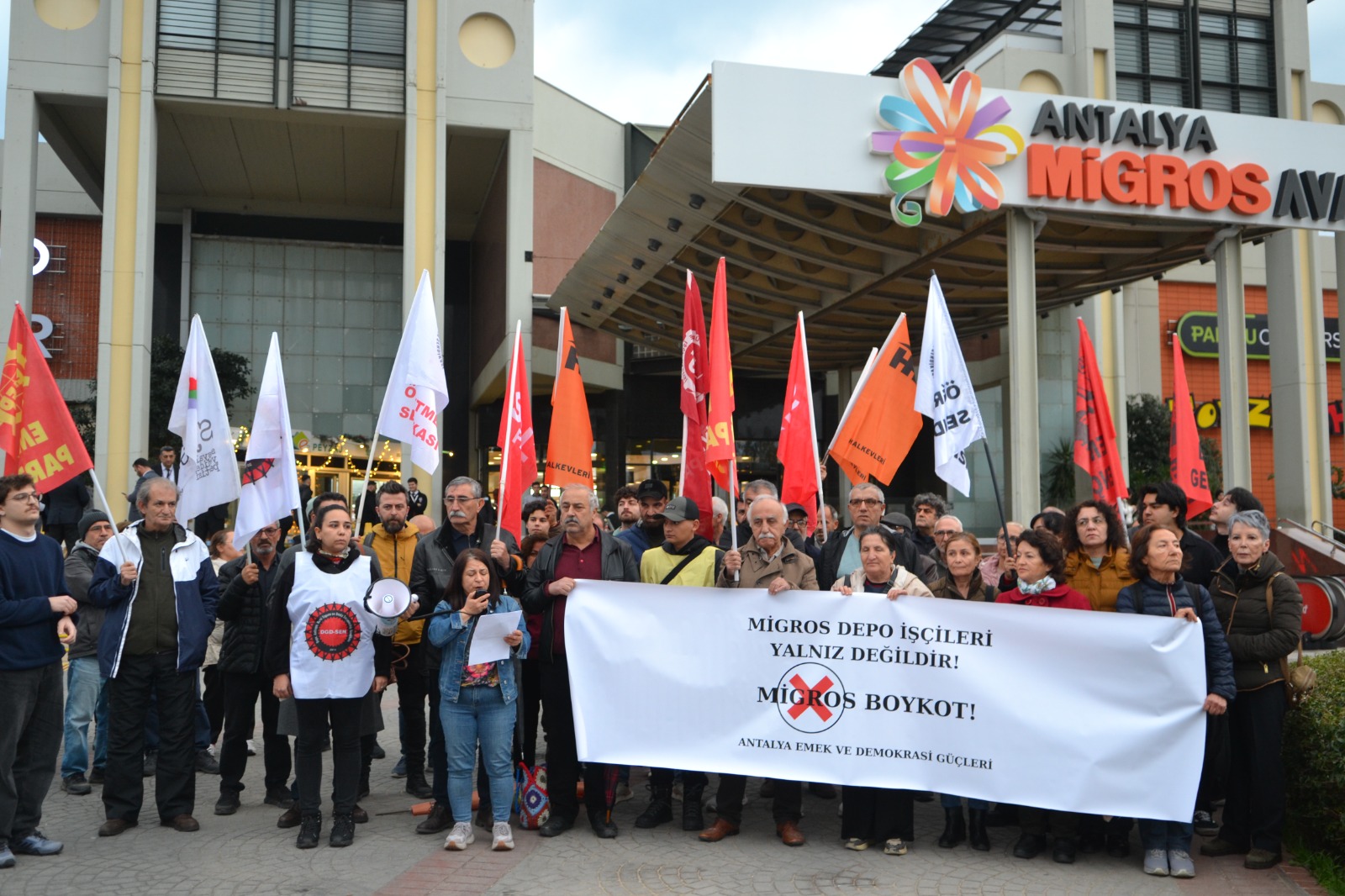 Whatsapp Image 2026 02 05 At 19.38.11