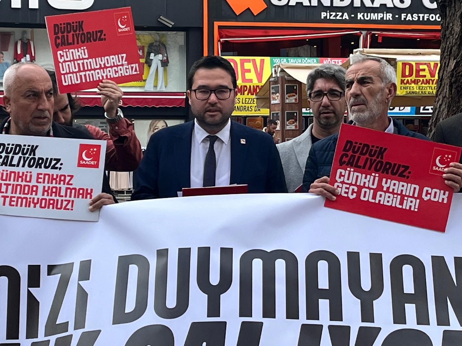 Whatsapp Image 2026 02 06 At 15.58.35