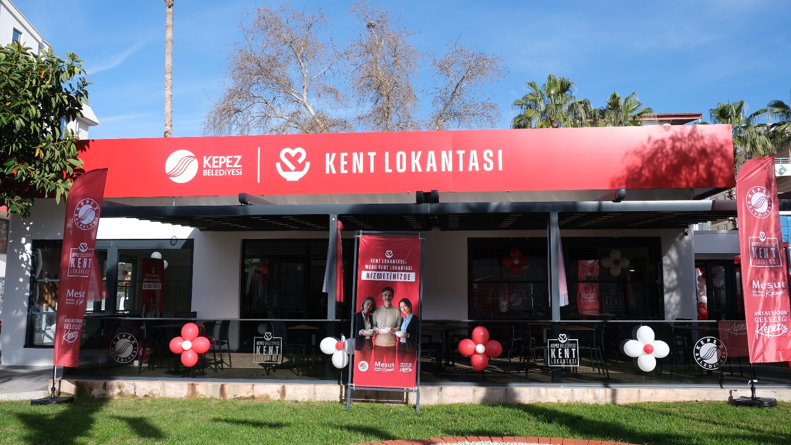 Whatsapp Image 2026 02 09 At 13.13.45