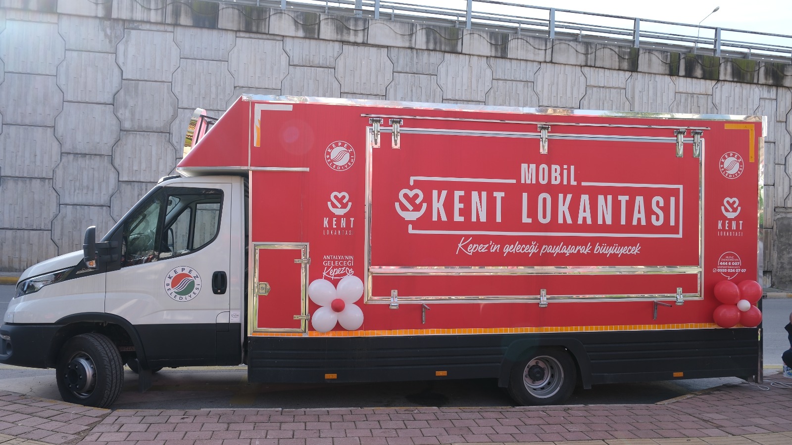 Whatsapp Image 2026 02 09 At 13.14.11