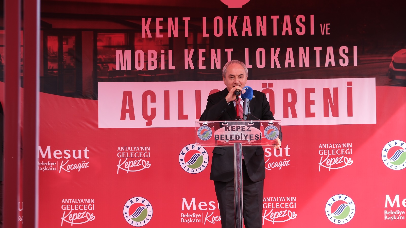 Whatsapp Image 2026 02 09 At 13.14.23