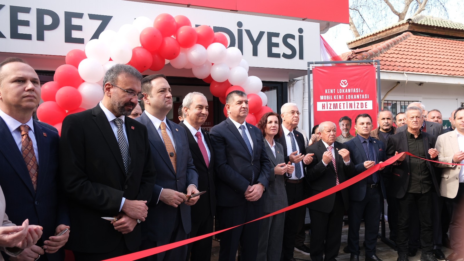 Whatsapp Image 2026 02 09 At 13.14.42