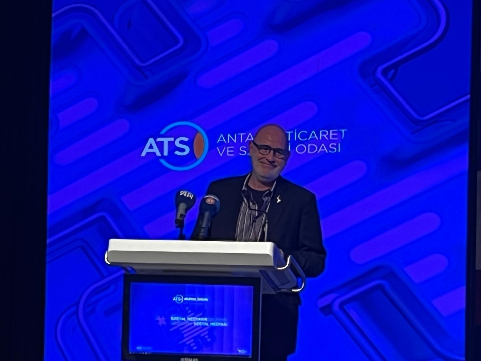 Whatsapp Image 2026 02 10 At 15.01.56