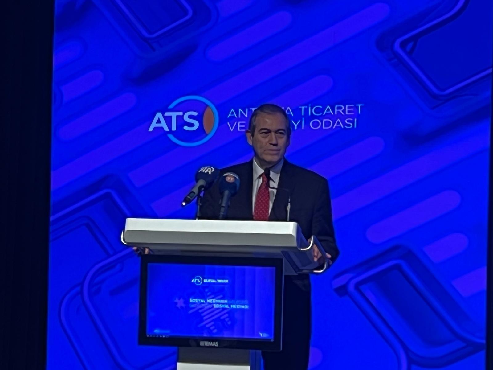 Whatsapp Image 2026 02 10 At 15.05.55