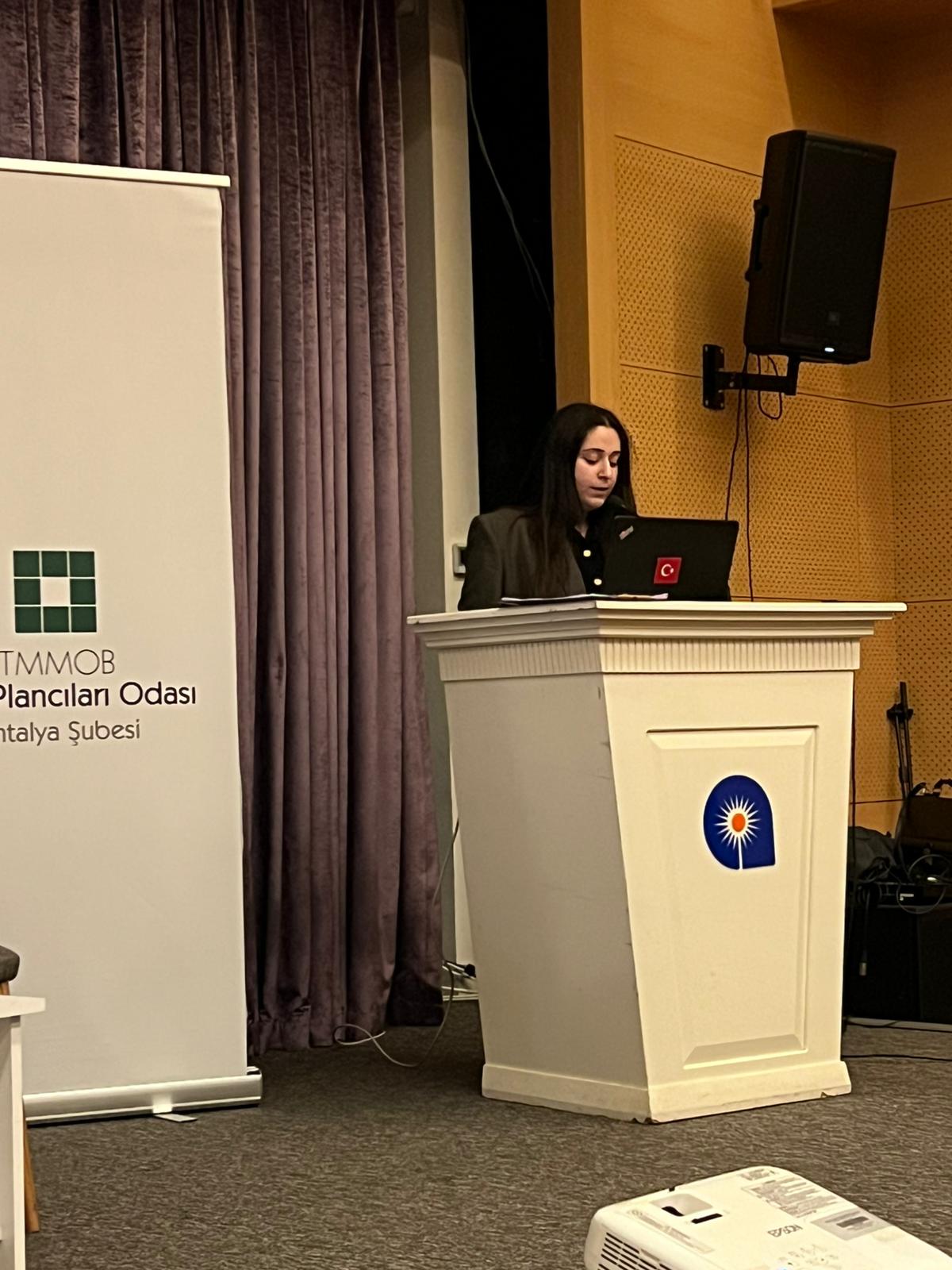 Whatsapp Image 2026 02 11 At 18.49.57