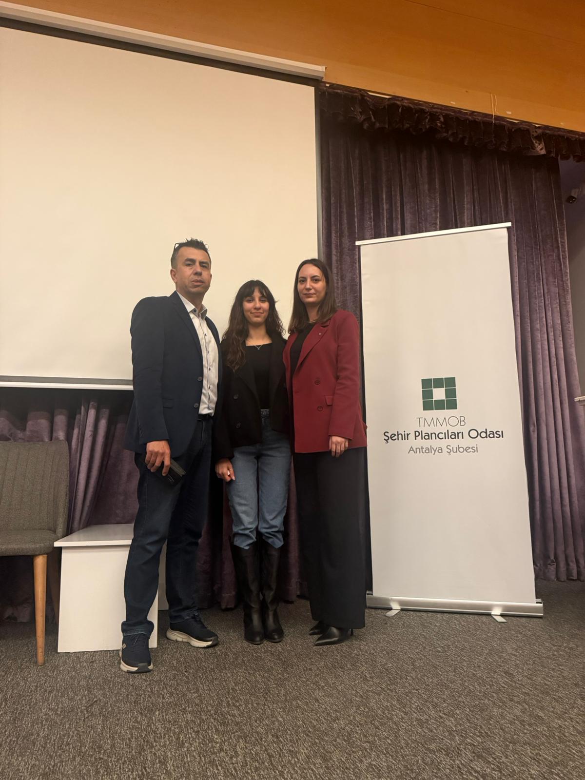 Whatsapp Image 2026 02 11 At 18.50.50