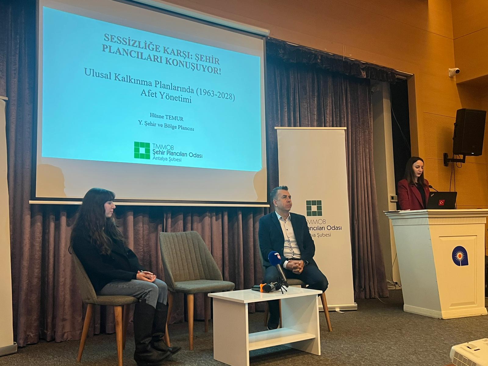 Whatsapp Image 2026 02 11 At 18.51.32