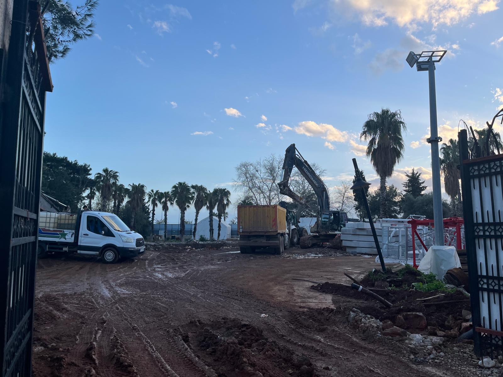 Whatsapp Image 2026 02 12 At 20.31.50