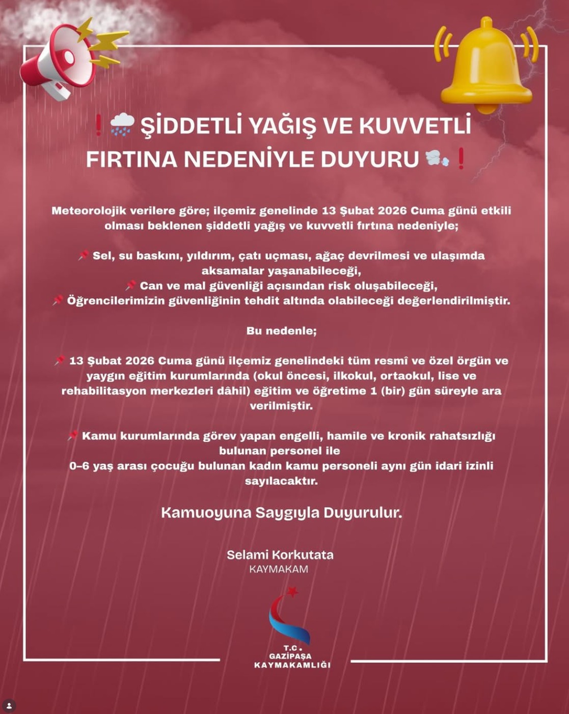 Whatsapp Image 2026 02 12 At 22.40.38