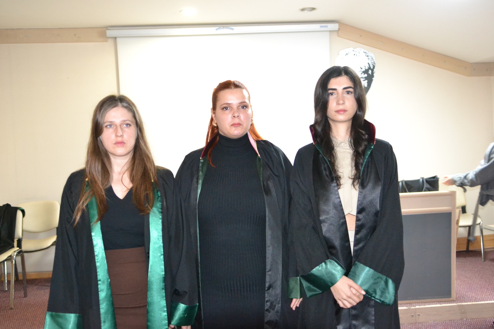 Whatsapp Image 2026 02 13 At 12.45.13