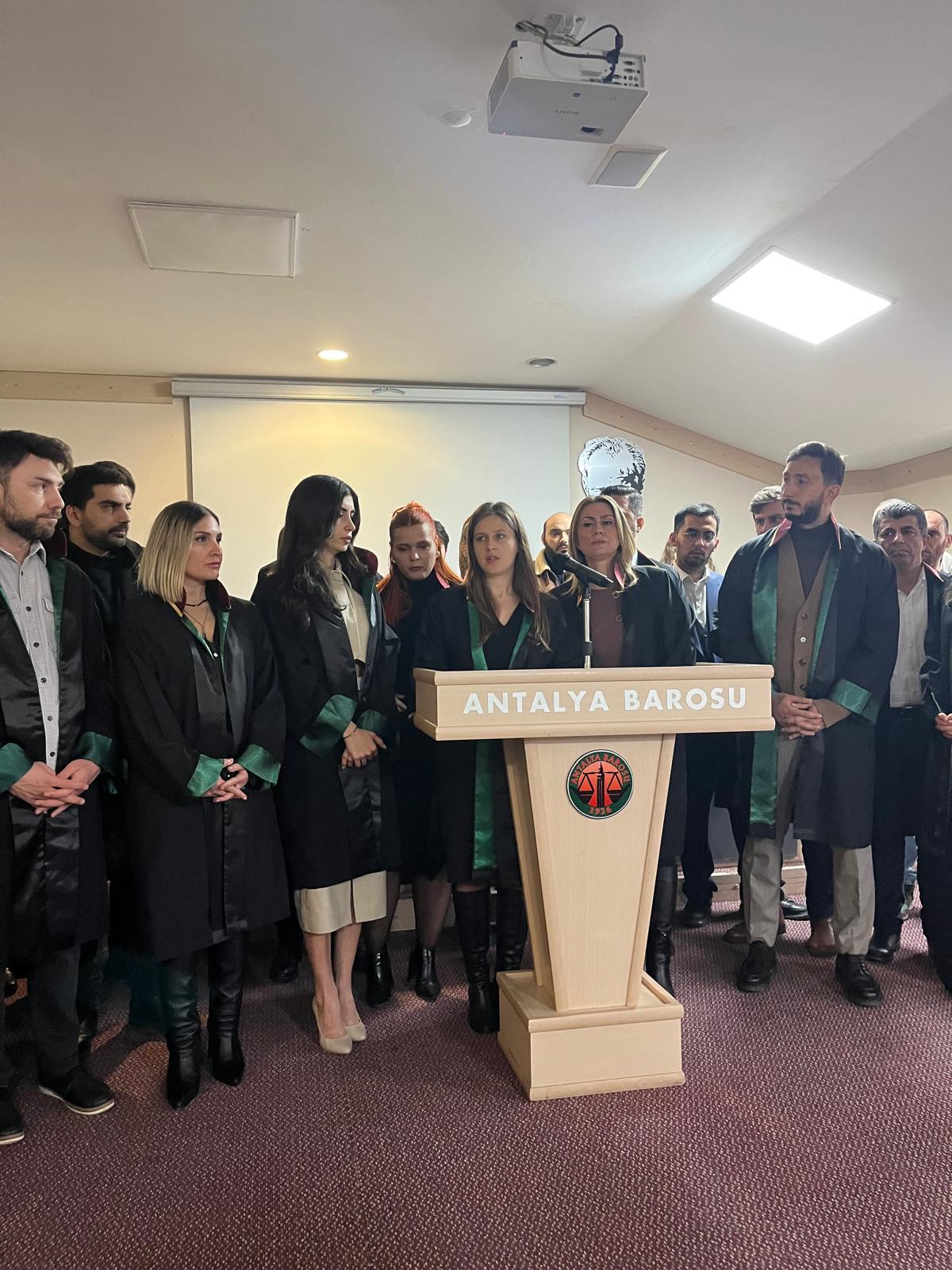 Whatsapp Image 2026 02 13 At 13.45.54