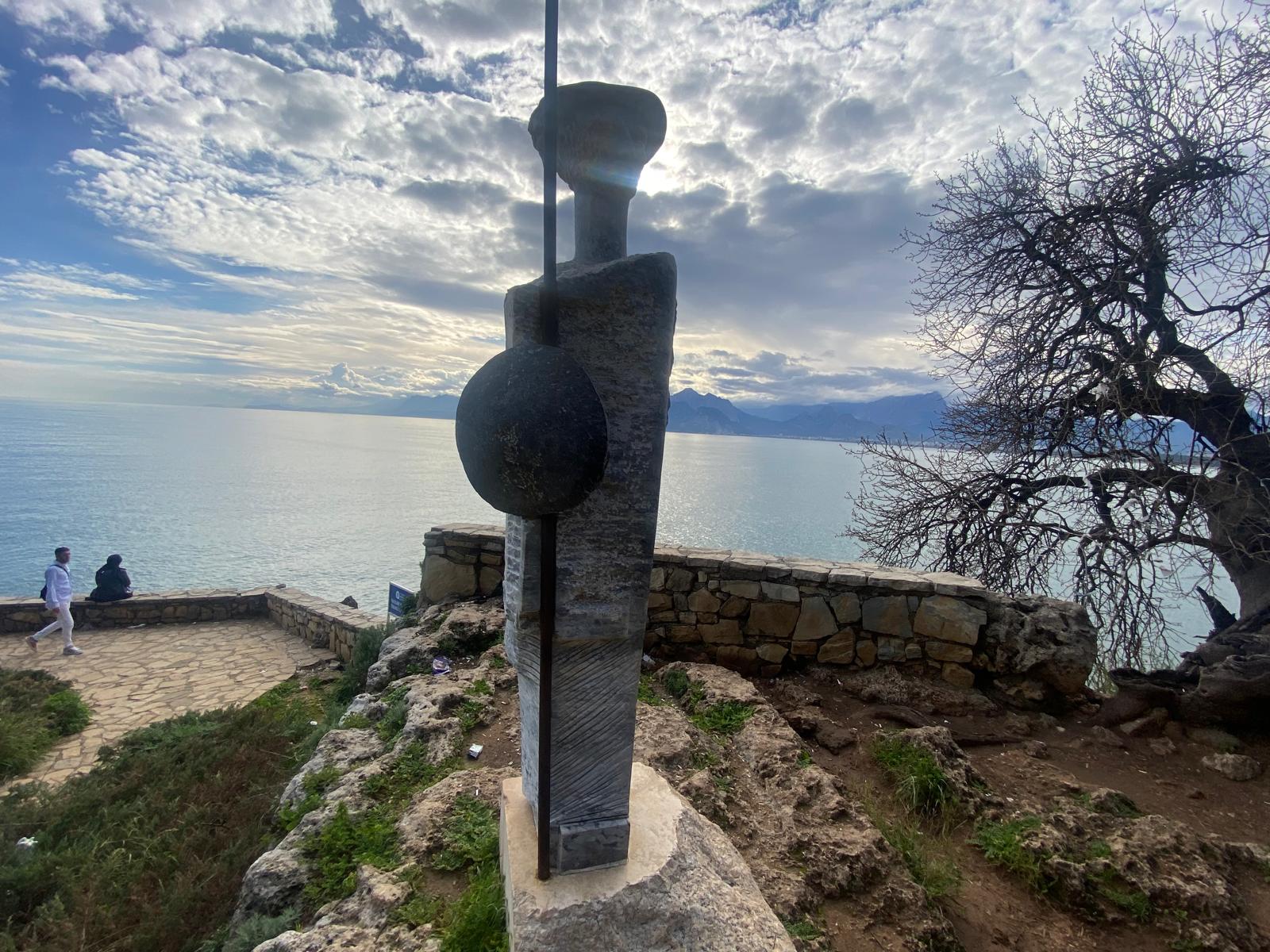 Whatsapp Image 2026 02 14 At 07.44.48