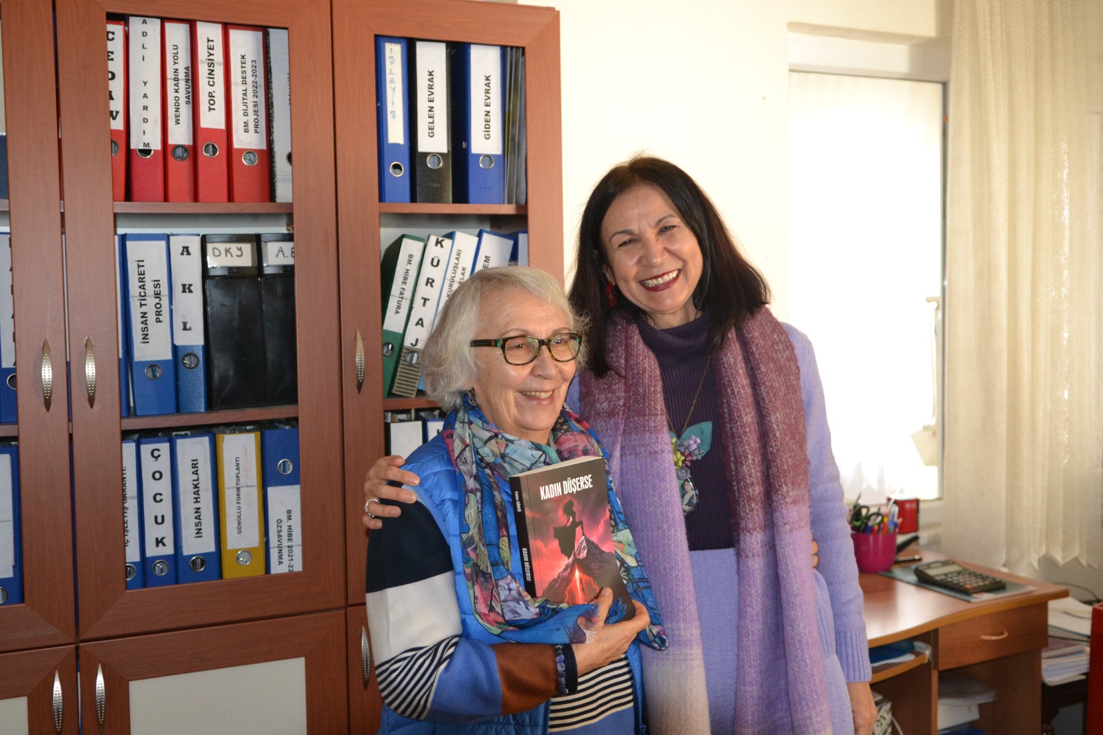 Whatsapp Image 2026 02 14 At 12.07.59