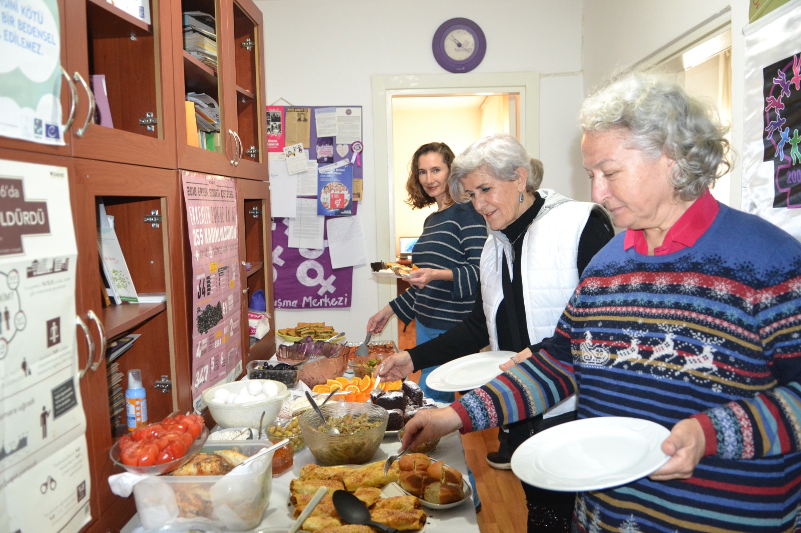 Whatsapp Image 2026 02 14 At 12.08.19