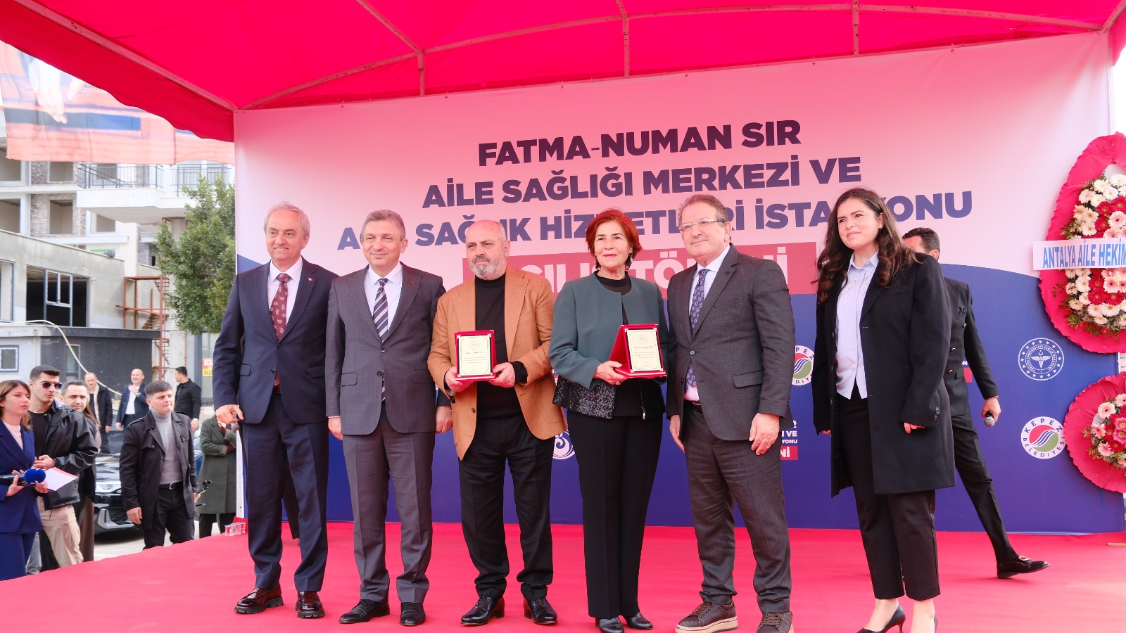 Whatsapp Image 2026 02 16 At 17.24.55