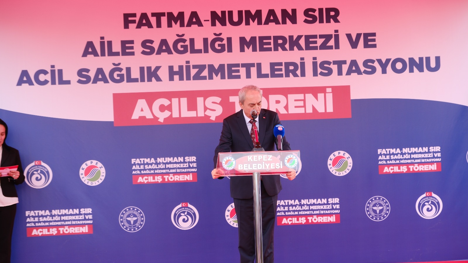 Whatsapp Image 2026 02 16 At 17.27.28 (1)