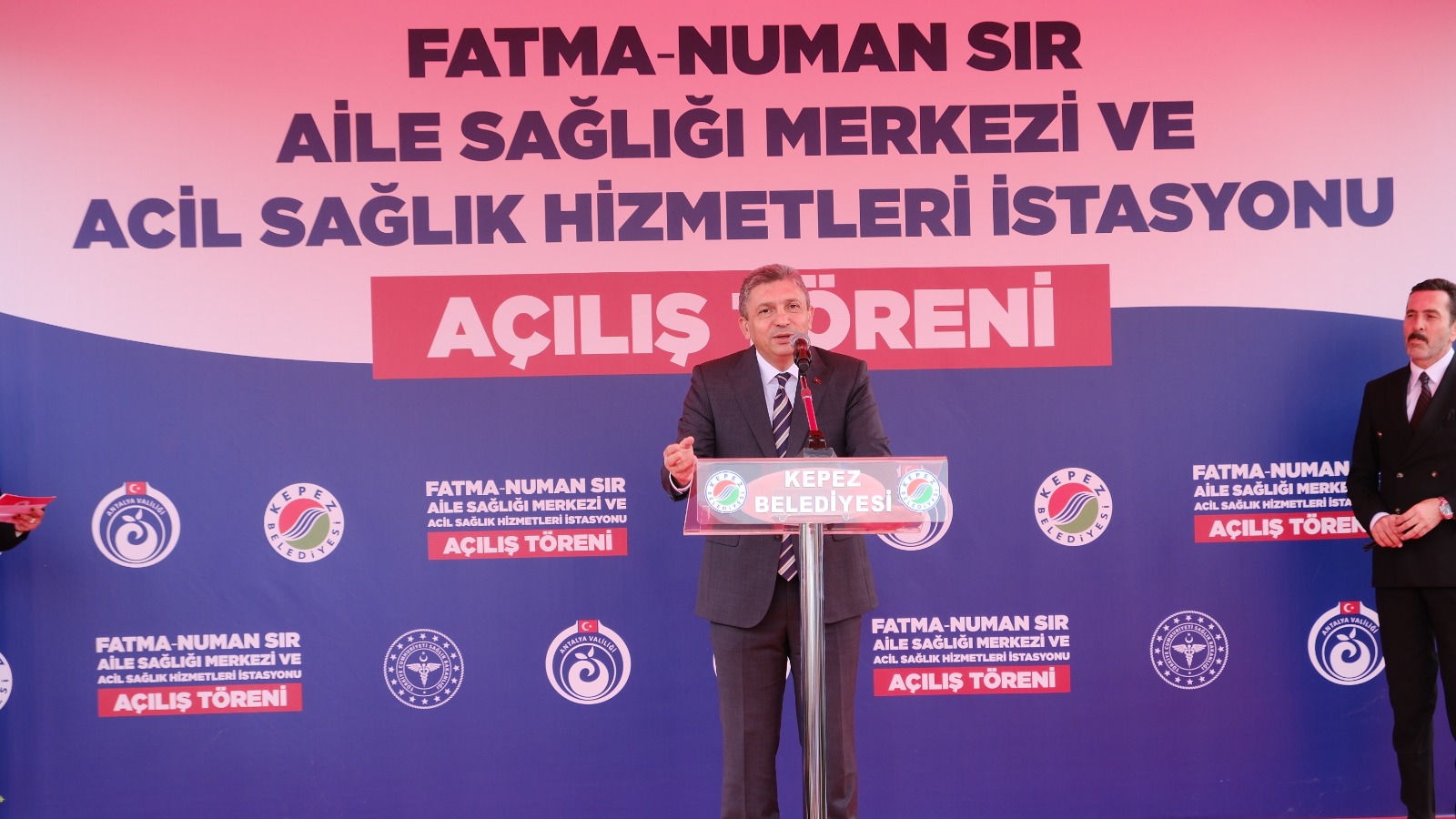 Whatsapp Image 2026 02 16 At 17.29.07