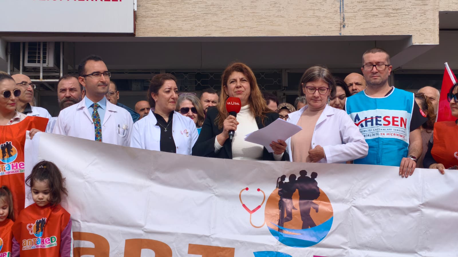 Whatsapp Image 2026 02 17 At 12.47.02