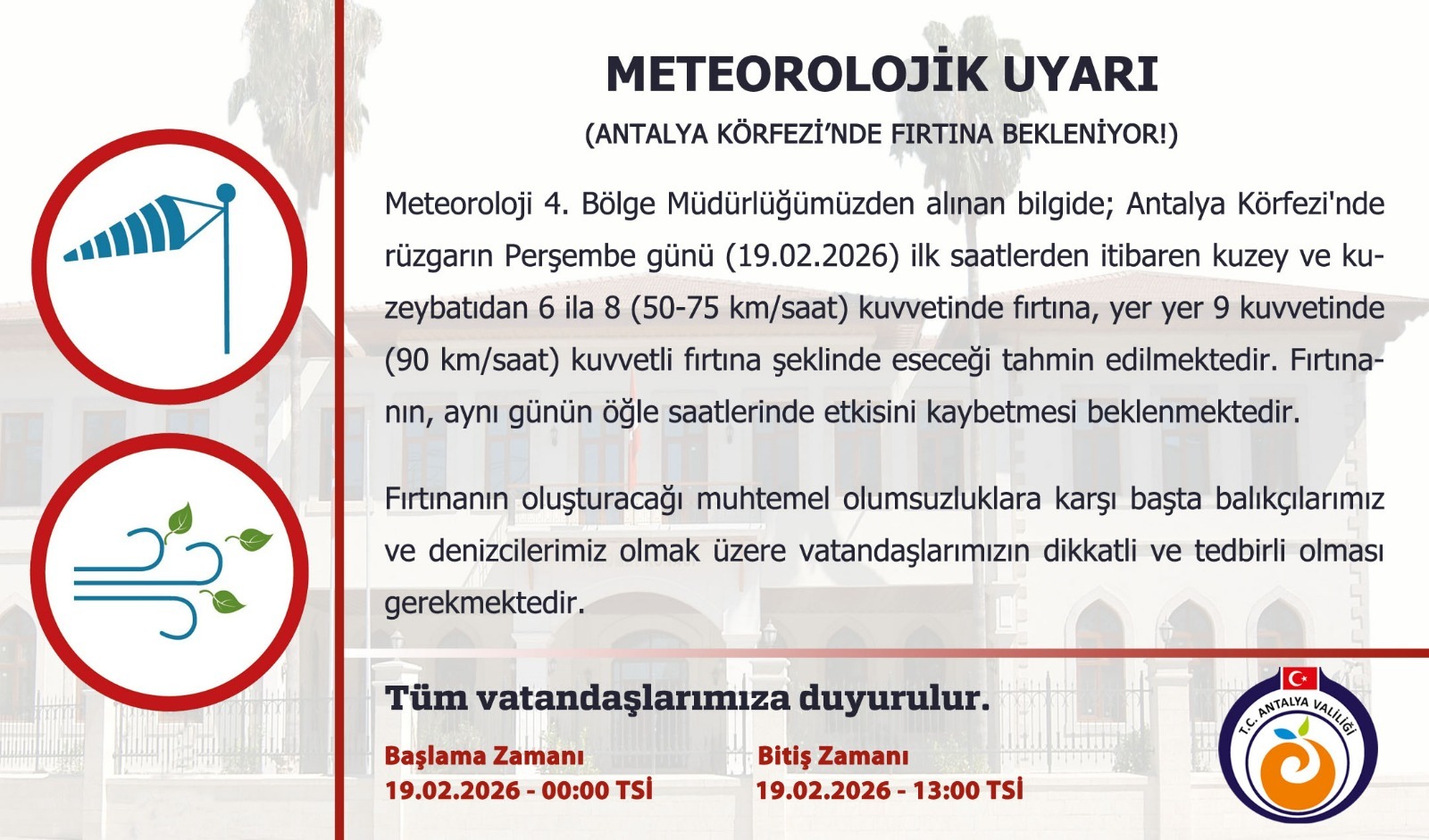 Whatsapp Image 2026 02 18 At 20.59.34